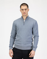 MUŠKI DŽEMPER 8253