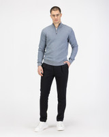 MUŠKI DŽEMPER 8253