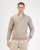 MUŠKI DŽEMPER 8253