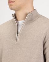 MUŠKI DŽEMPER 8253