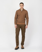 MUŠKI DŽEMPER 8253