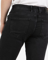 MUŠKE PANTALONE 2770