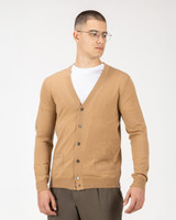 MUŠKI DŽEMPER 8404