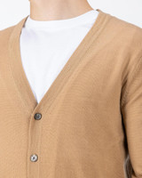 MUŠKI DŽEMPER 8404