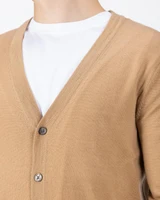 MUŠKI DŽEMPER 8404