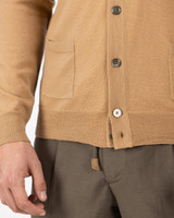 MUŠKI DŽEMPER 8404