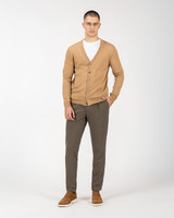 MUŠKI DŽEMPER 8404