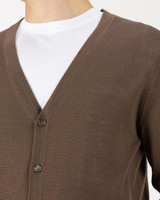 MUŠKI DŽEMPER 8404