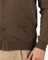 MUŠKI DŽEMPER 8404