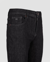 MUŠKE PANTALONE 3180