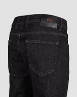 MUŠKE PANTALONE 3180