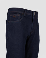 MUŠKE PANTALONE 3341
