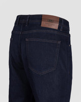 MUŠKE PANTALONE 3341