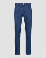 MUŠKE PANTALONE 2779