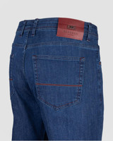 MUŠKE PANTALONE 2779