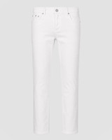 MUŠKE PANTALONE 3321