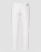 MUŠKE PANTALONE 3321