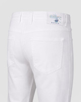 MUŠKE PANTALONE 3321