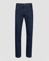 MUŠKE PANTALONE 2777