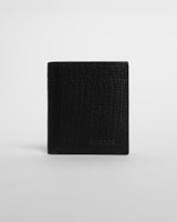 MUŠKI NOVČANIK N-28