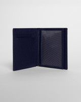 MUŠKI NOVČANIK N-28