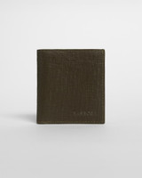 MUŠKI NOVČANIK N-28