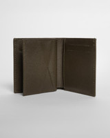 MUŠKI NOVČANIK N-28