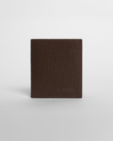 MUŠKI NOVČANIK N-28