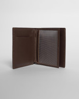 MUŠKI NOVČANIK N-28