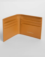 MUŠKI NOVČANIK N-26