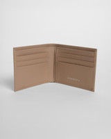 MUŠKI NOVČANIK N-26