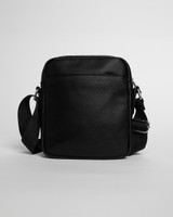 MUŠKA TORBA TB-48 F