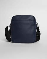 MUŠKA TORBA TB-48 F