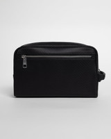 Nepoznati Artikal Za Knjigovodstvo