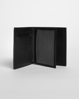 Nepoznati Artikal Za Knjigovodstvo