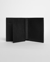 Nepoznati Artikal Za Knjigovodstvo