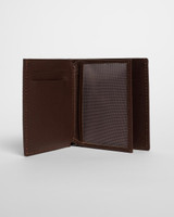 Nepoznati Artikal Za Knjigovodstvo