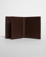 Nepoznati Artikal Za Knjigovodstvo