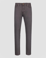 MUŠKE PANTALONE 2968