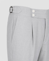 MUŠKE PANTALONE 3361