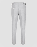 MUŠKE PANTALONE 3361