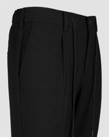 MUŠKE PANTALONE 3362
