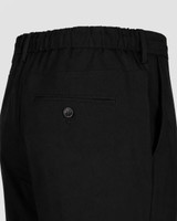 MUŠKE PANTALONE 3362