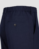 MUŠKE PANTALONE 3362