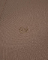 MUŠKA MAJICA 92-98