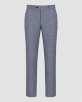 MUŠKE PANTALONE 3391