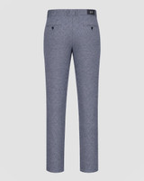 MUŠKE PANTALONE 3391
