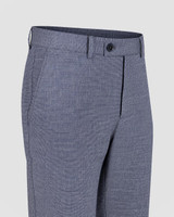 MUŠKE PANTALONE 3391