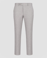 MUŠKE PANTALONE 3391