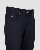 MUŠKE PANTALONE 3322